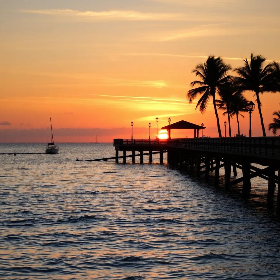 Naples, Florida